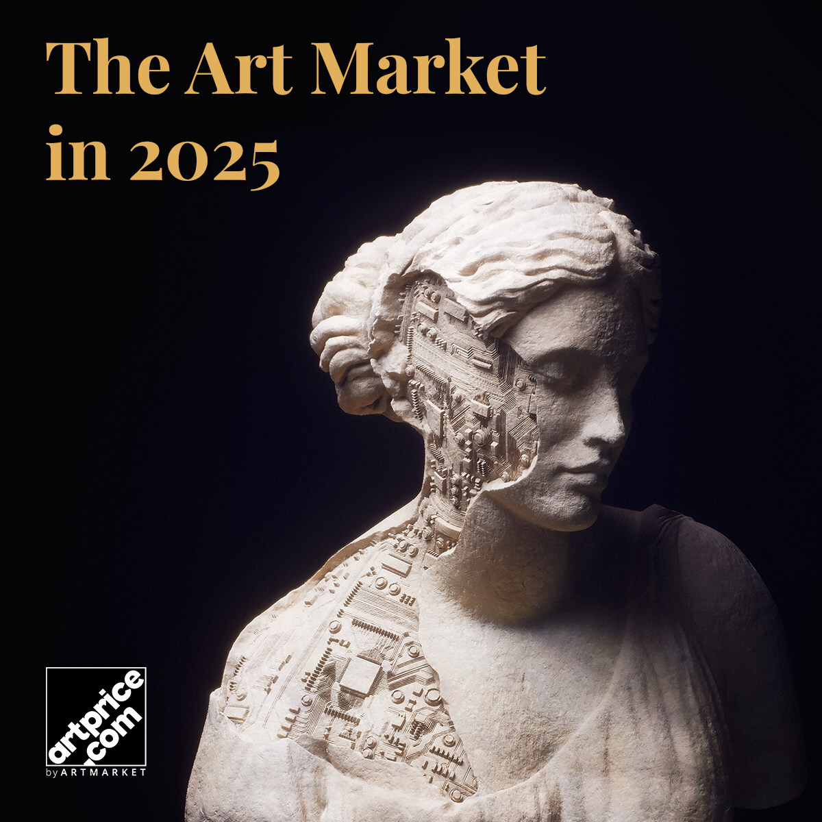 artmarket.com:-el-manifiesto-de-artprice