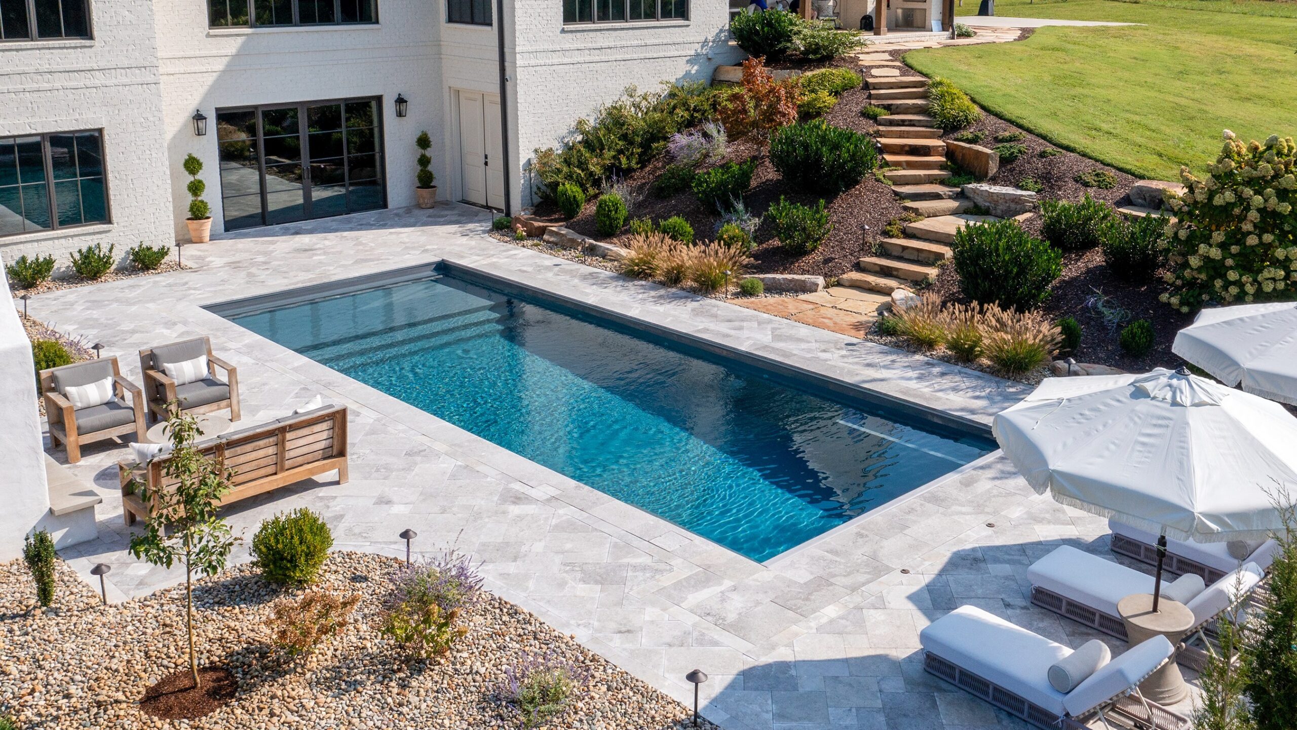explore-industries-expands-elite-dealer-program-across-leisure-pools-and-aviva-pools-networks