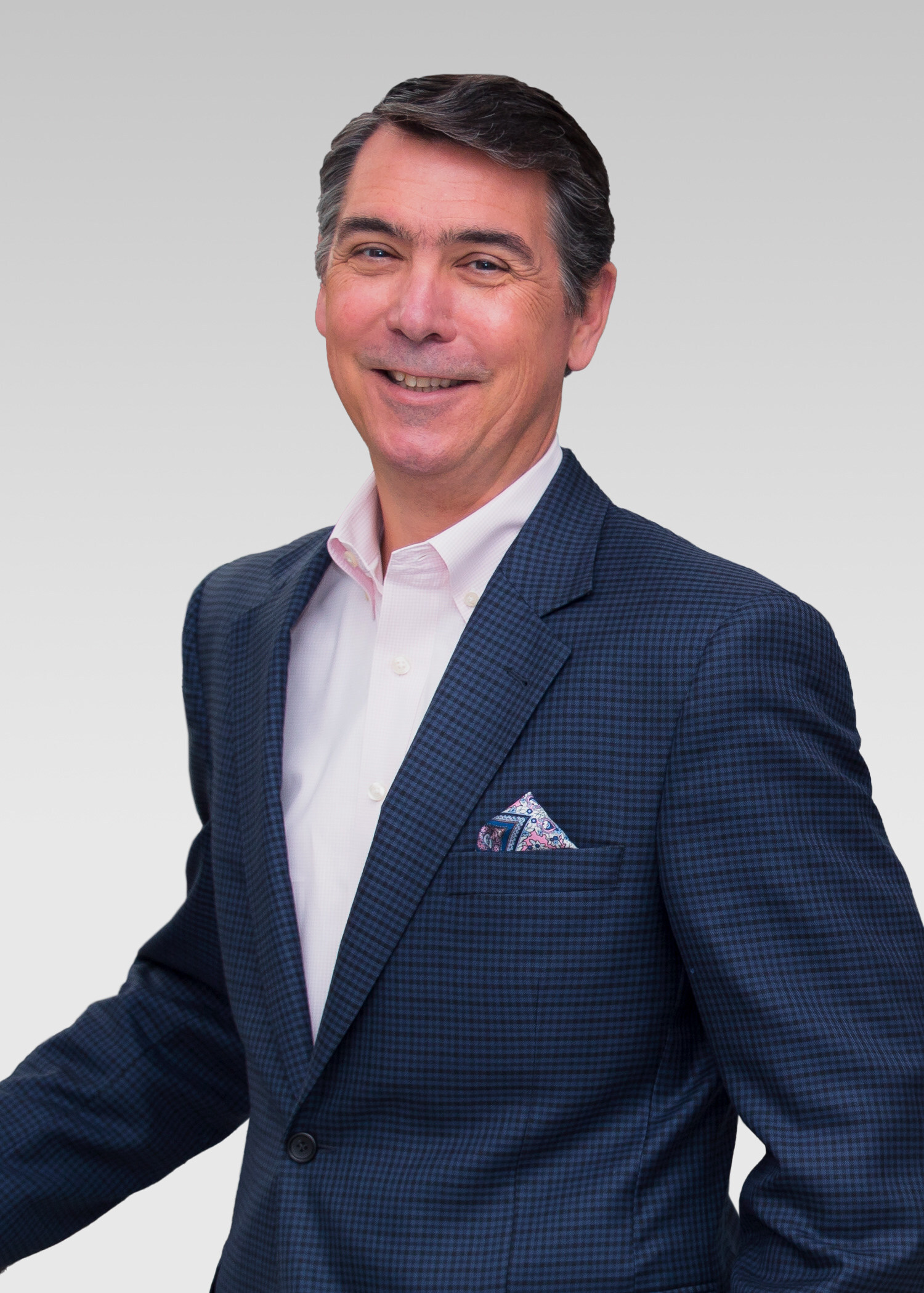 robert-bruggeworth-elected-chairman-of-msa-safety-inc.