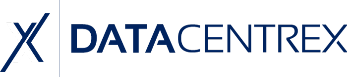 datacentrex-reports-first-quarter-2026-financial-results