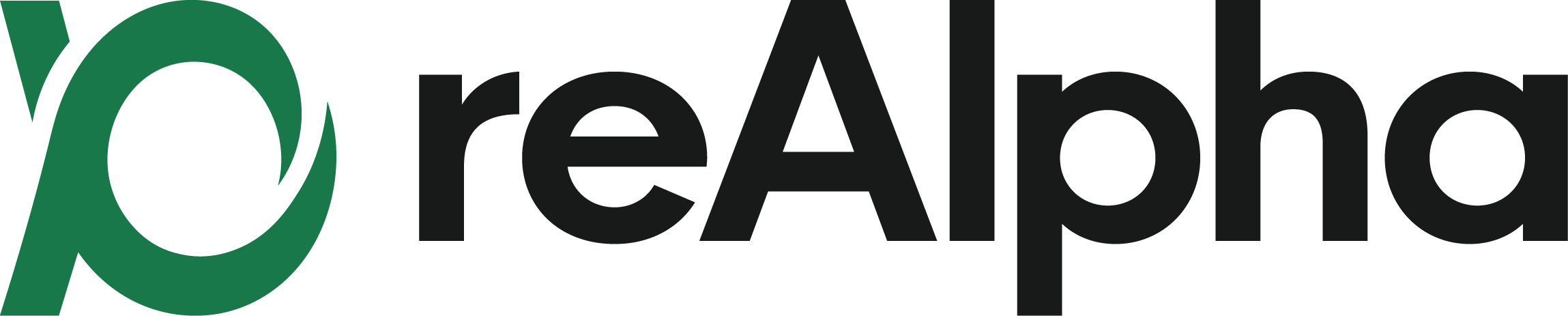 realpha-(nasdaq:-aire)-regains-compliance-with-nasdaq-minimum-bid-price-requirement