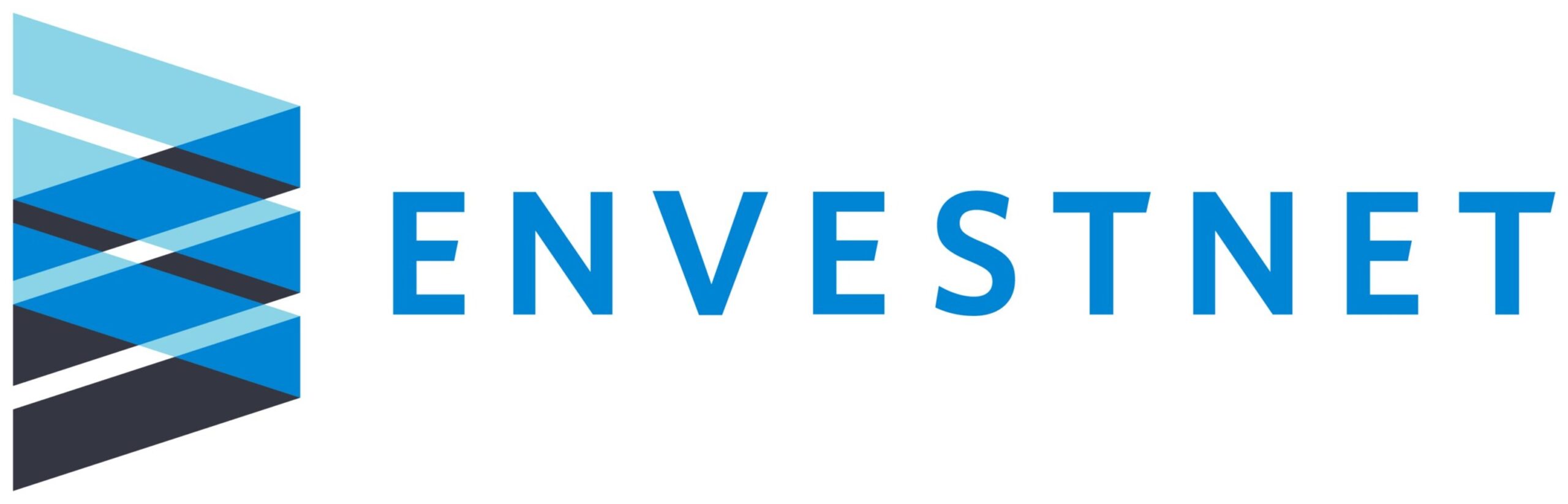 Envestnet Elevate 2026: Envestnet Unveils AI Strategy Purpose-built for the Future of Advice