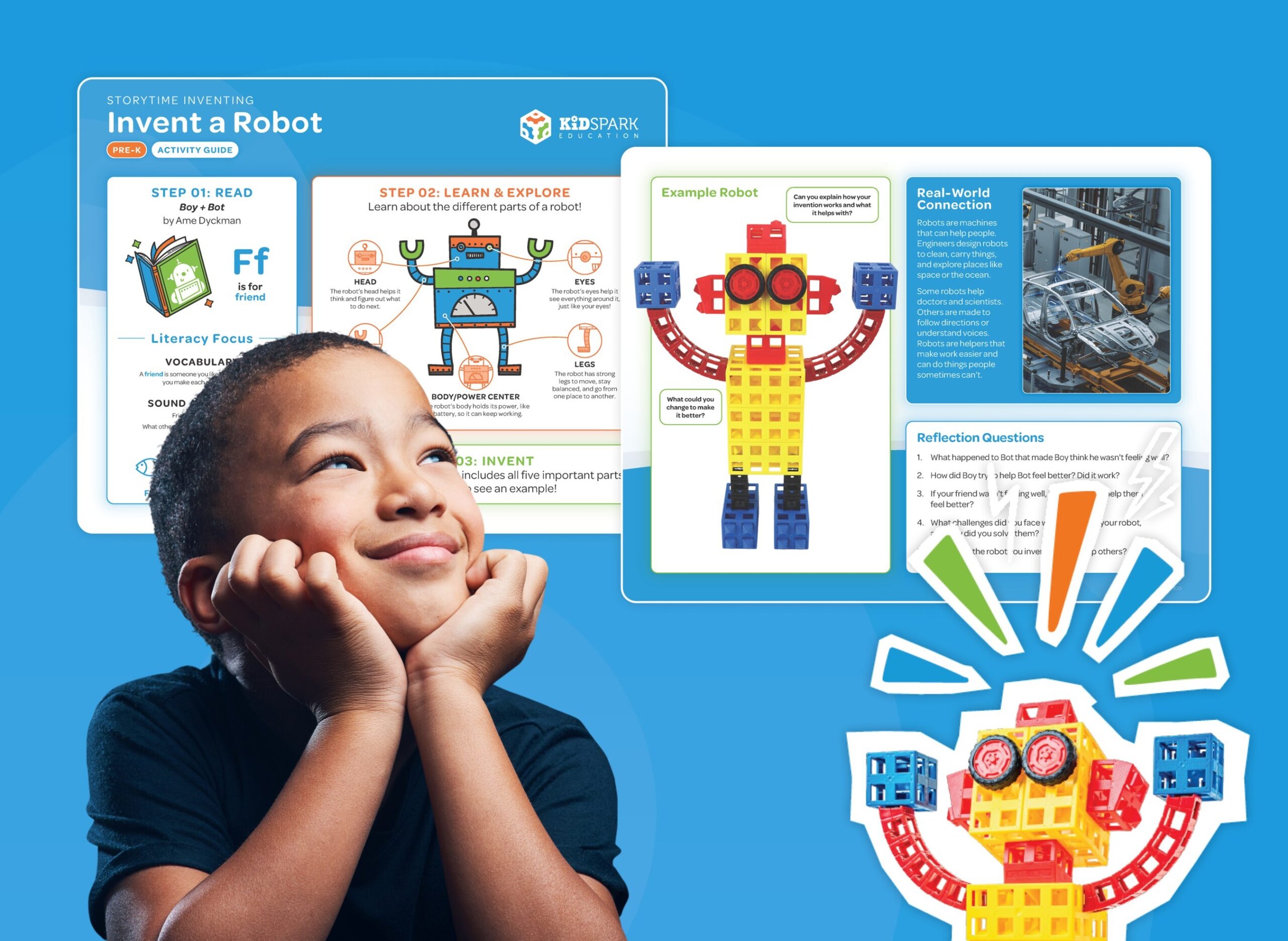 kid-spark-education-expands-access-to-early-childhood-stem-&-literacy-through-new-head-start-initiative