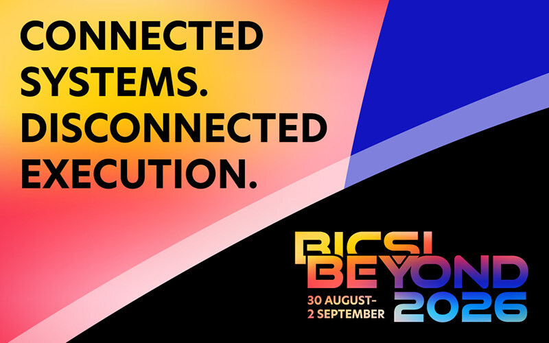 registration-opens-for-bicsi-beyond-2026,-focused-on-aligning-connected-systems