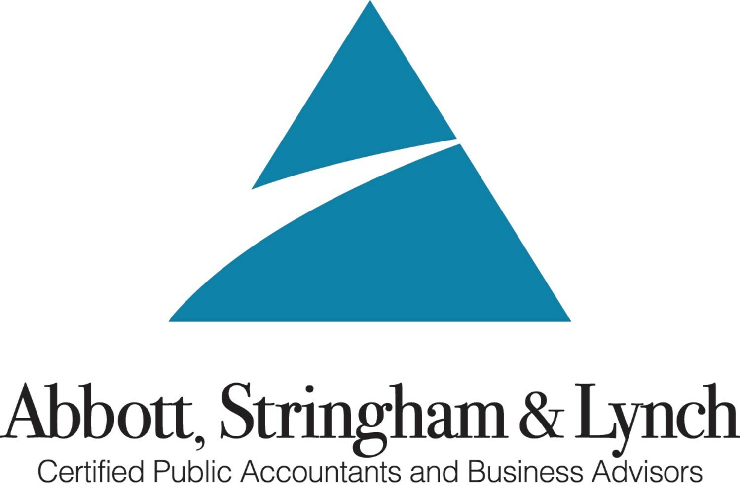 abbott,-stringham-&-lynch-announces-acquisition-of-finance-and-accounting-solutions-firm,-arightco