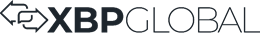 xbp-global-holdings,-inc.-reports-first-quarter-2026-financial-results