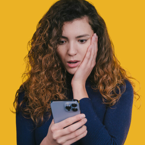 cell-phone-users-can’t-stop-incriminating-themselves