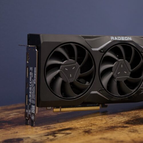 over-a-year-later,-amd-is-bringing-improved-fsr-4-upscaling-to-its-older-gpus