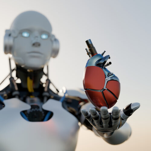 your-doctor’s-ai-notetaker-may-be-making-things-up,-ontario-audit-finds