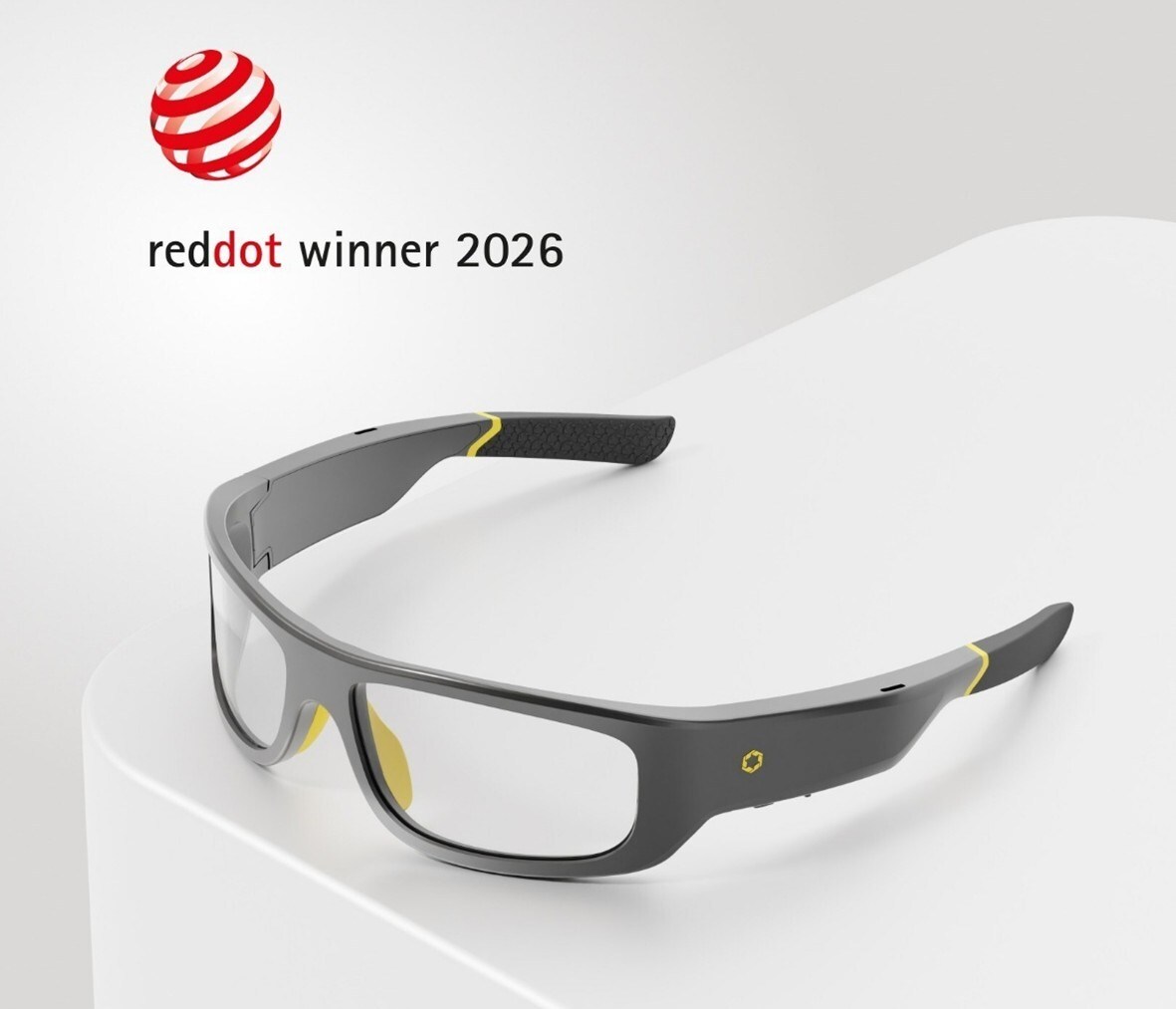 innovative-eyewear-inc.-reports-q1-2026-unaudited-financial-results