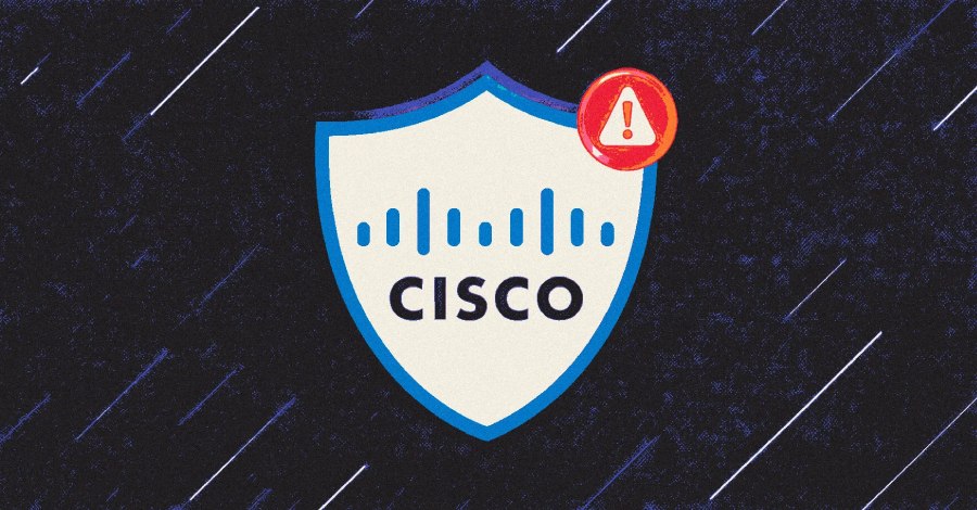cisco-catalyst-sd-wan-controller-auth-bypass-actively-exploited-to-gain-admin-access