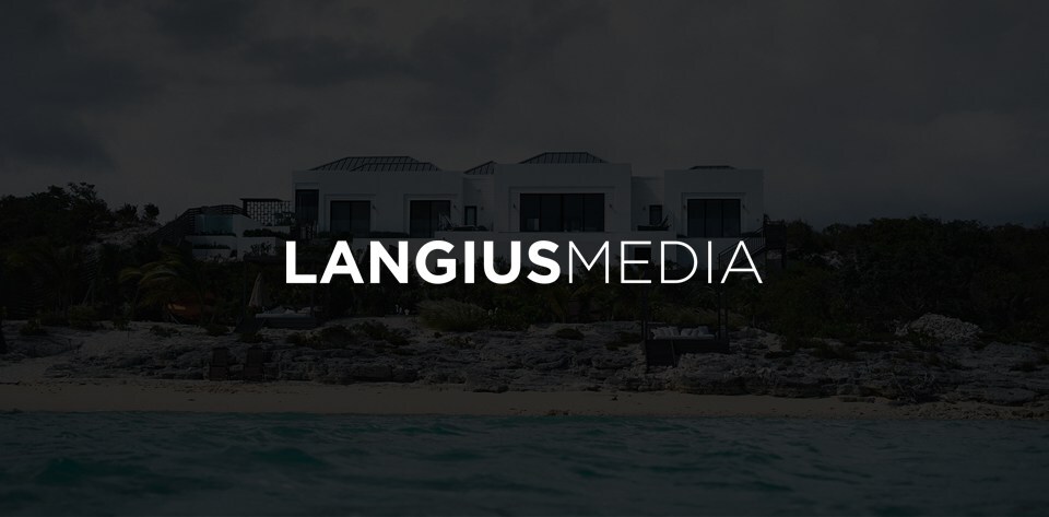 langius-media-launches-exclusive-quarterly-mastermind