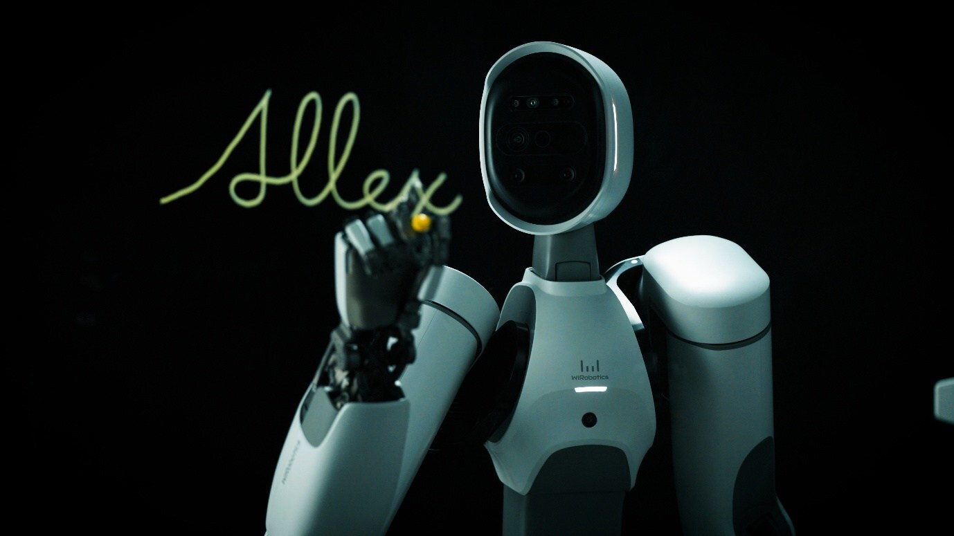 wirobotics-secures-approximately-krw-100-billion-(usd-68-million)-series-b-funding