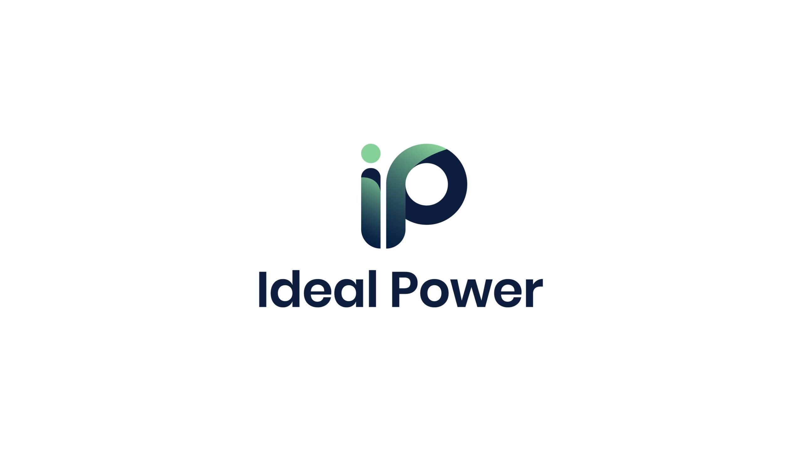 Ideal Power Announces $30.0 Million Registered Direct Offering of Common Stock