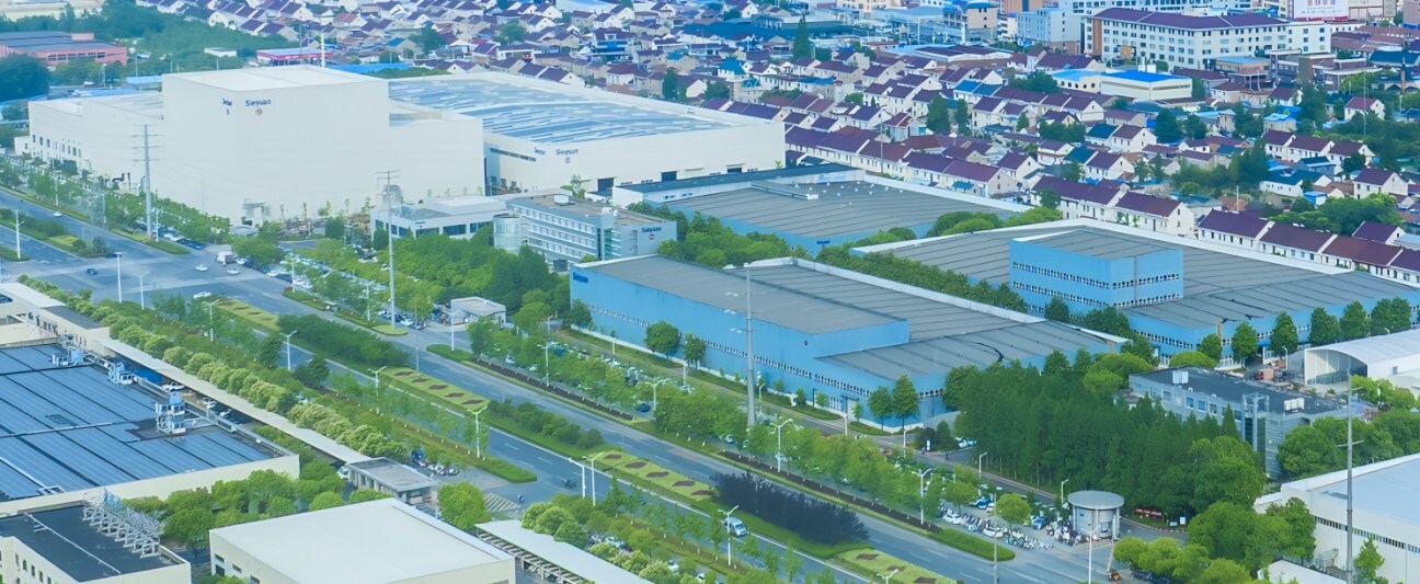 expanding-in-the-high-voltage-market,-advancing-into-north-america