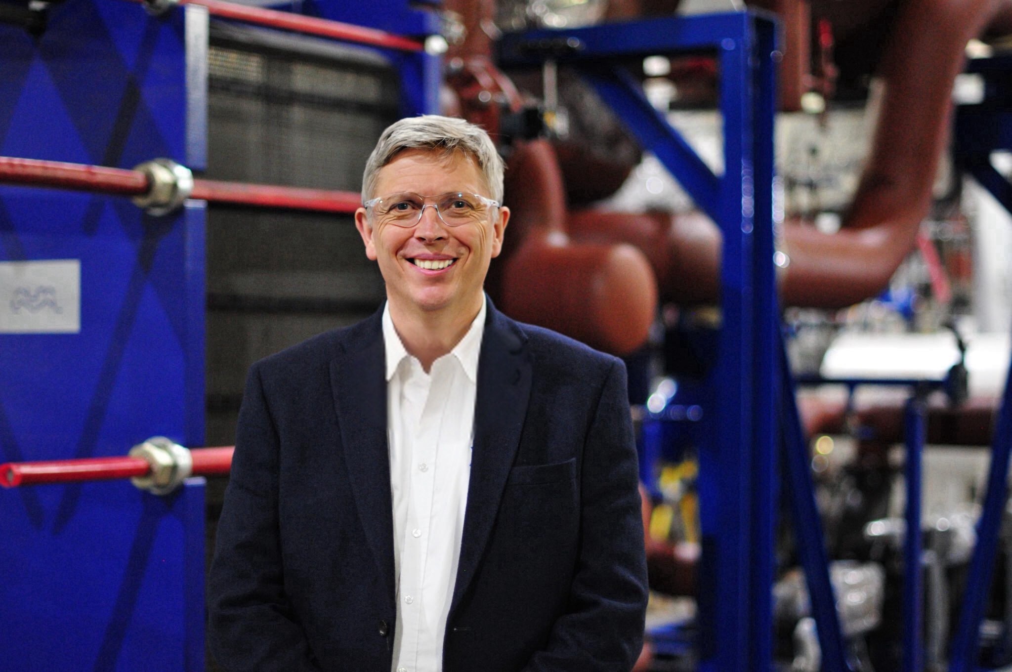 dr-rob-lamb-to-present-‘refrigeration-choices-beyond-the-co2-hype’-at-irn-2026