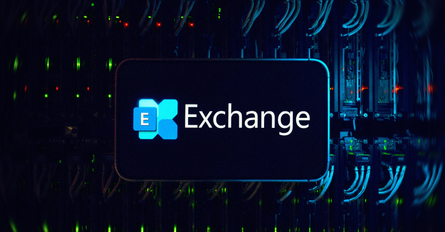 on-prem-microsoft-exchange-server-cve-2026-42897-exploited-via-crafted-email
