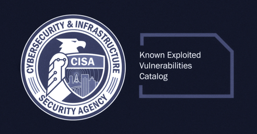 cisa-adds-cisco-sd-wan-cve-2026-20182-to-kev-after-admin-access-exploits