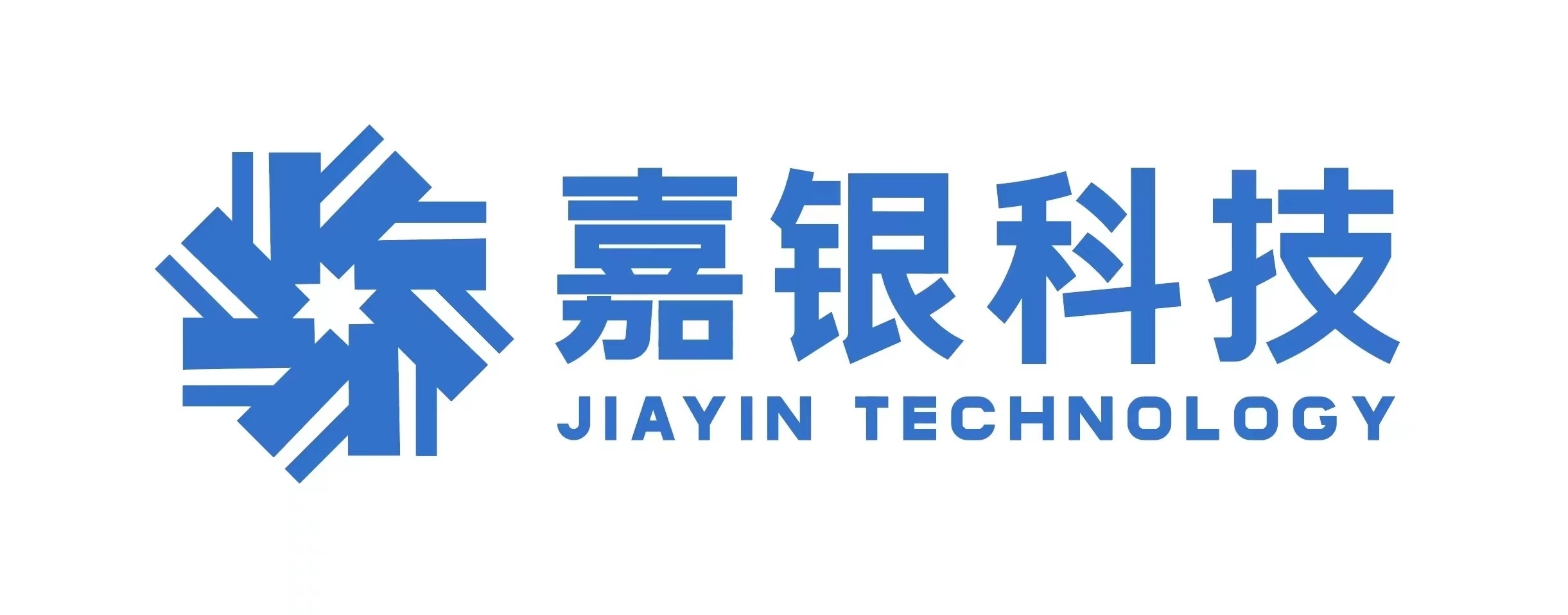 jiayin-group-inc.-announces-leadership-change
