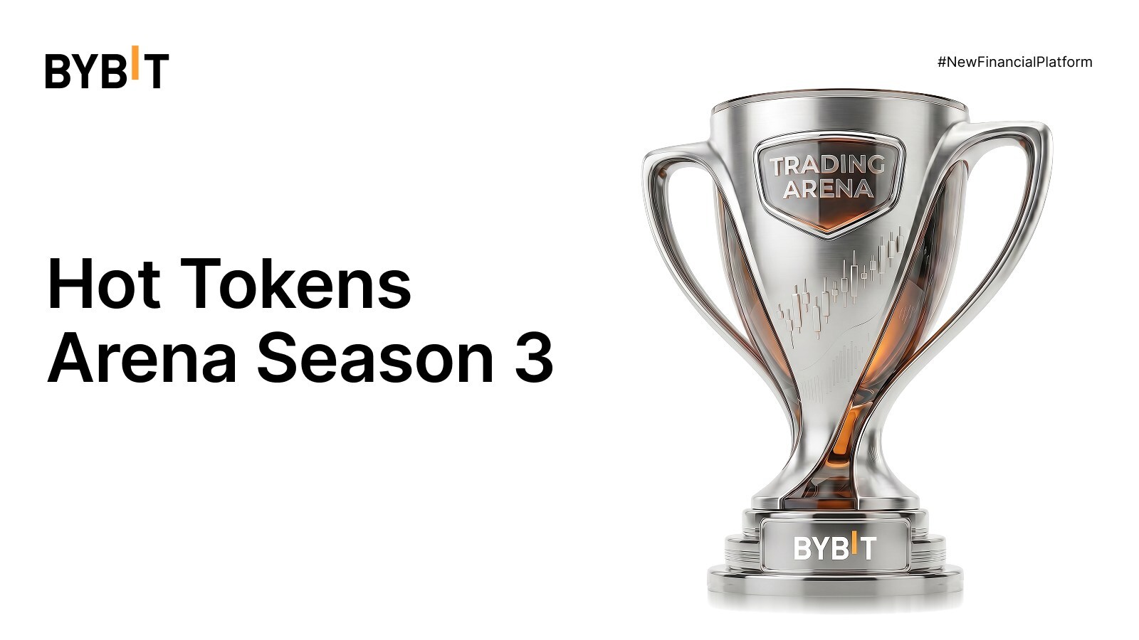 bybit-launches-hot-tokens-trading-arena-season-3-with-over-a-quarter-million-usdt-in-prizes