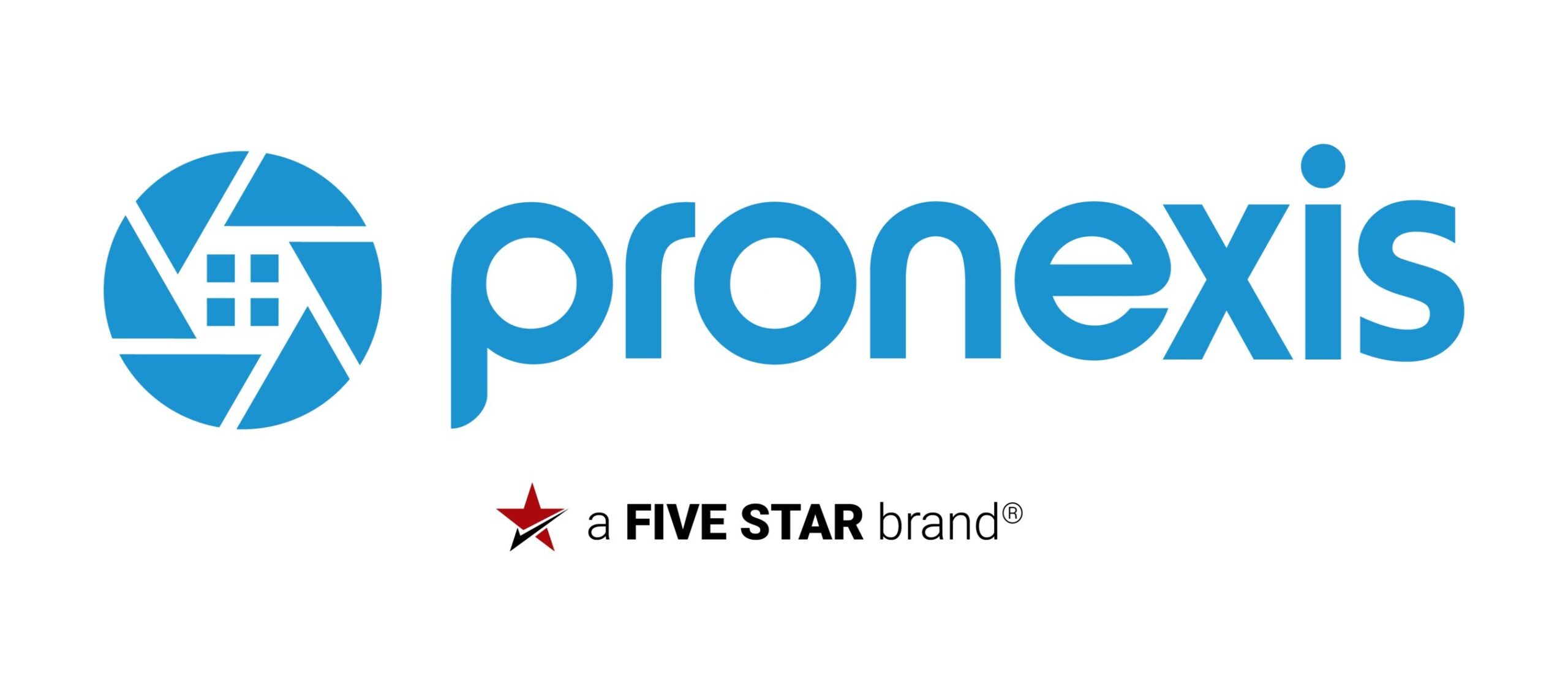 pronexis-earns-dual-industry-recognition-from-ccw-excellence-awards-and-contactcenterworld-global-top-ranking-performers-awards
