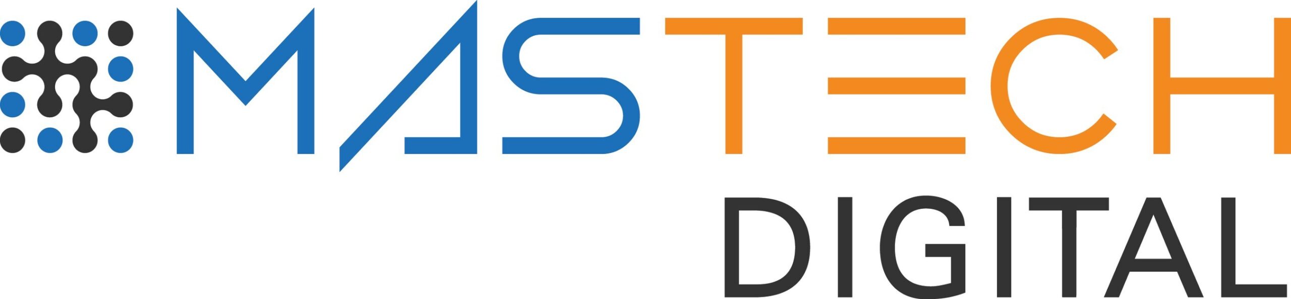 mastech-digital-reports-first-quarter-2026-results