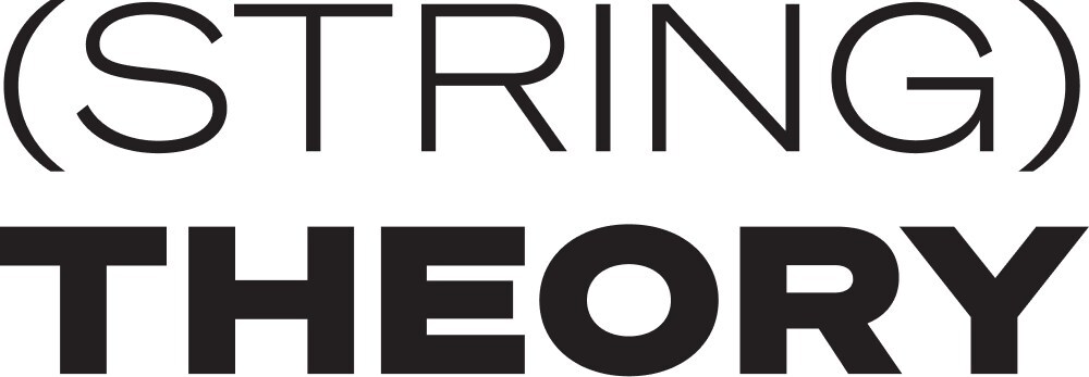 prime-video-and-(string)-theory-launch-limited-edition-off-campus-fragrance-collection