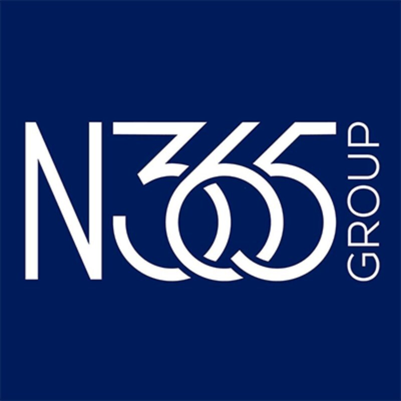 N365 Shortlisted for Marketing and Services Provider of the Year at 2026 SBC Awards