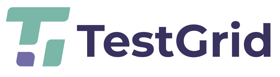testgrid-pioneers-mcp-connector-to-bring-real-device-testing-directly-into-ai-coding-workflows