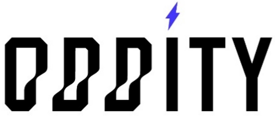 oddity-to-announce-first-quarter-2026-financial-results-on-june-2,-2026