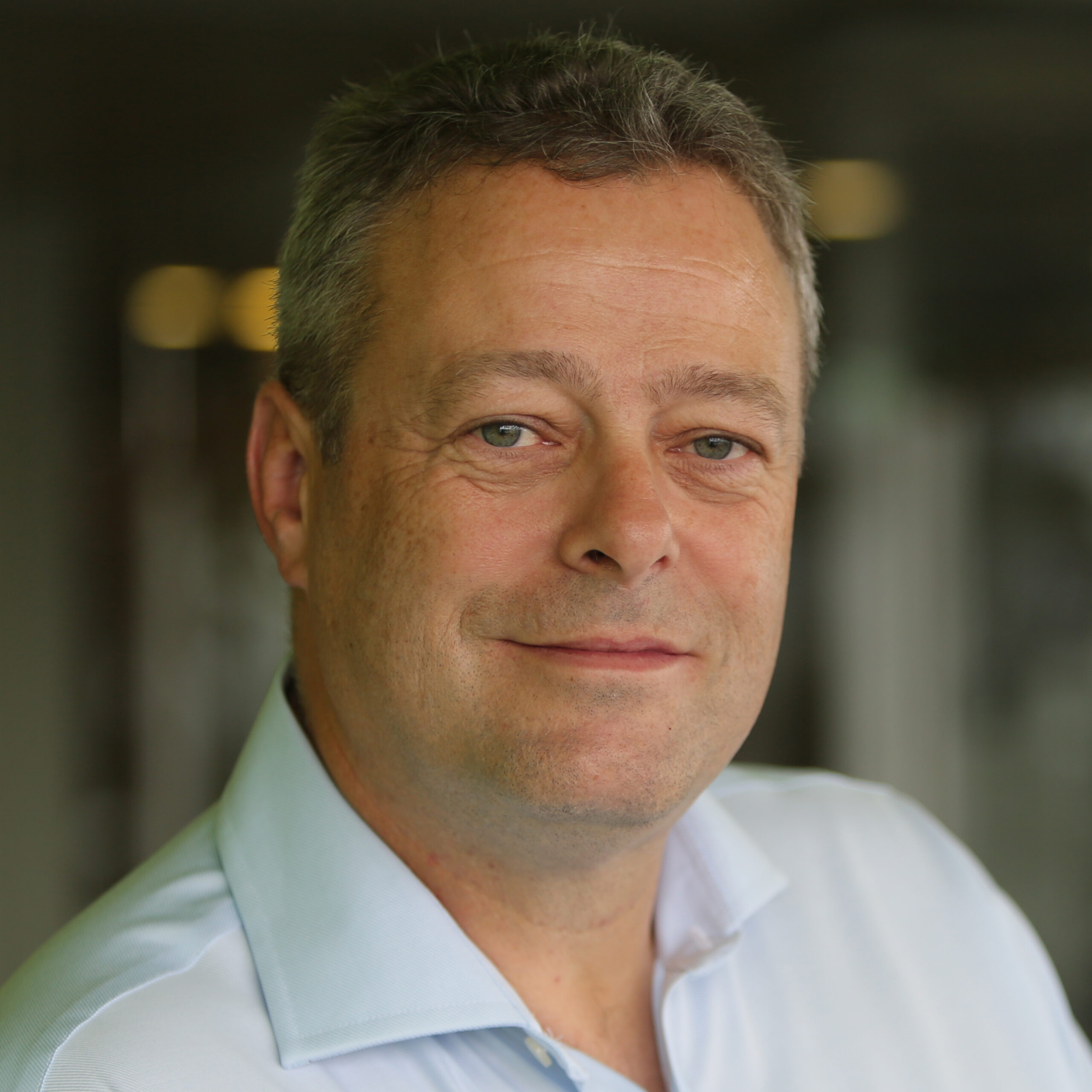 eset’s-chief-security-evangelist-tony-anscombe-to-co-chair-netdiligence-cyber-risk-summit