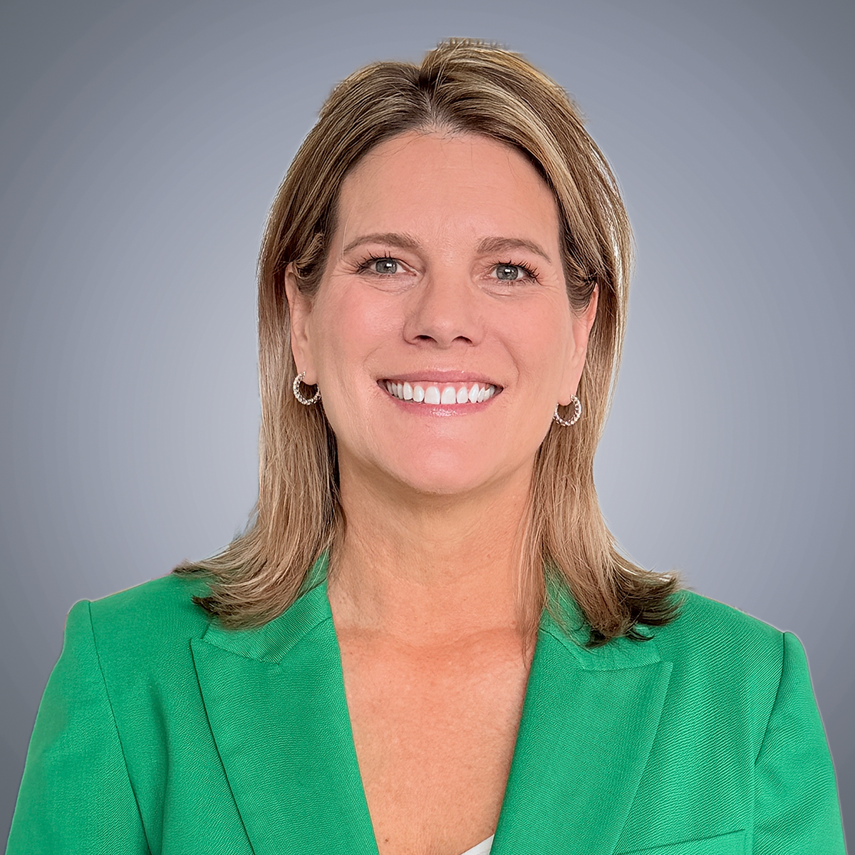 mantech-names-sarah-carter-as-chief-growth-officer