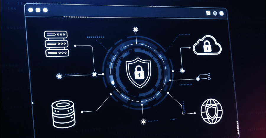 what-45-days-of-watching-your-own-tools-will-tell-you-about-your-real-attack-surface