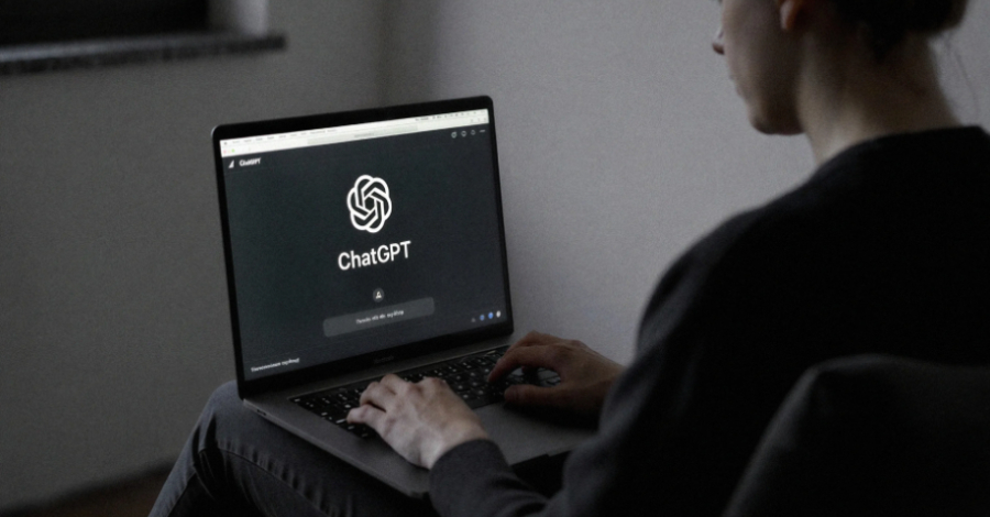 tanstack-supply-chain-attack-hits-two-openai-employee-devices,-forces-macos-updates