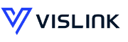 vislink-reports-first-quarter-2026-financial-results