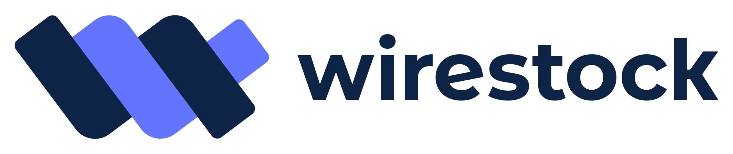 wirestock-raises-$23-million-series-a-to-scale-the-world’s-leading-multimodal-data-platform