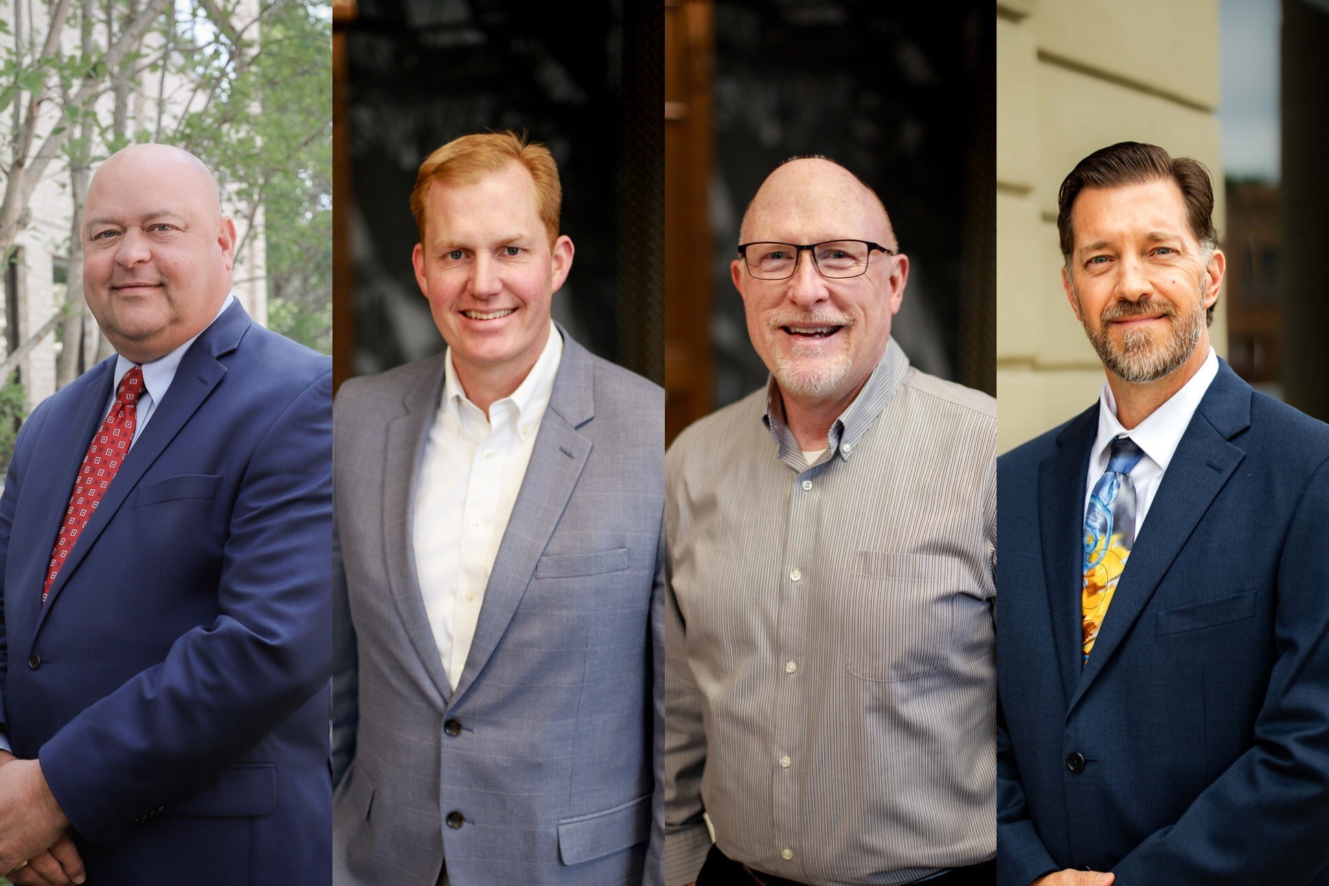 promotions,-retirements-and-a-new-loan-office-for-ovbc