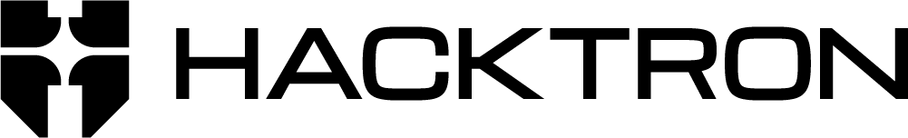 update-–-hacktron-raises-$2.9m-pre-seed-to-bring-ai-powered-security-testing-to-every-code-change