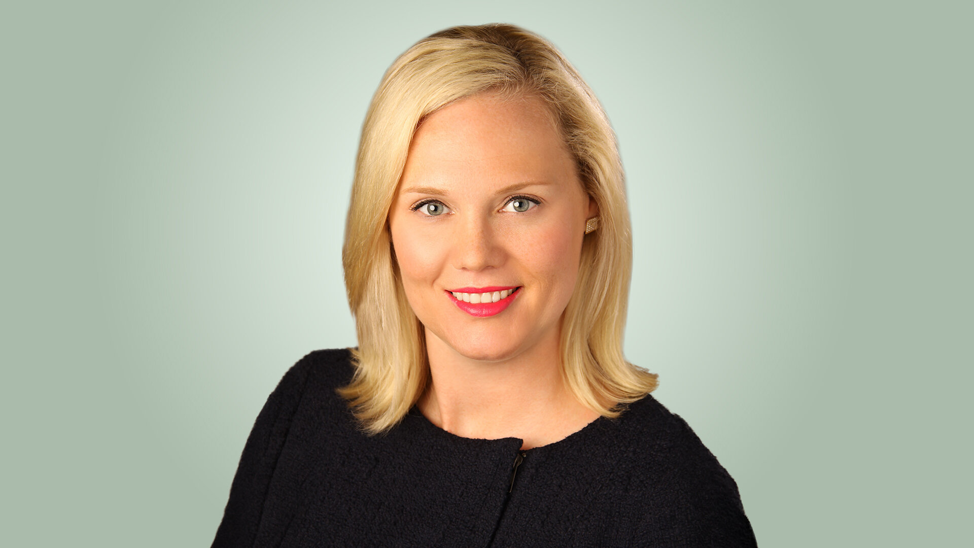 growth-catalyst-group-appoints-maia-benson-as-chief-commercial-officer
