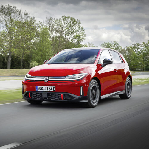 volkswagen-shows-its-first-electric-gti;-there’s-no-chance-of-us-sales