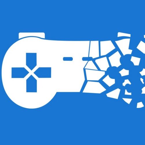 bill-to-block-publishers-from-killing-online-games-advances-in-california
