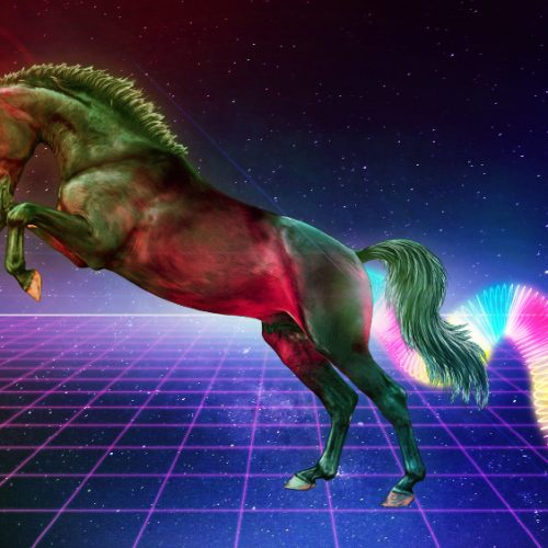 casimir-force-co-opted-to-generate-free-energy,-midichlorians-not-included