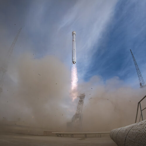 rocket-report:-cowboy-up-for-data-centers-in-leo;-russia’s-new-icbm-actually-works