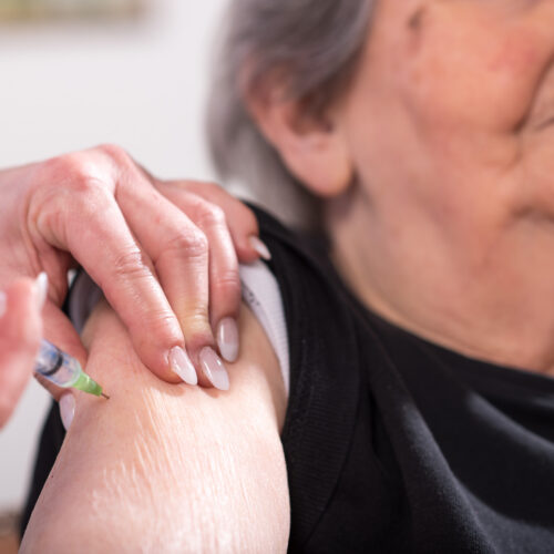 routine-vaccines-may-cut-dementia-risk—experts-have-startling-hypothesis-on-how