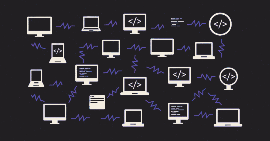 turla-turns-kazuar-backdoor-into-modular-p2p-botnet-for-persistent-access