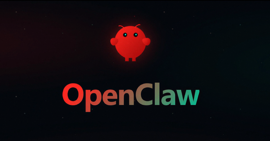 four-openclaw-flaws-enable-data-theft,-privilege-escalation,-and-persistence