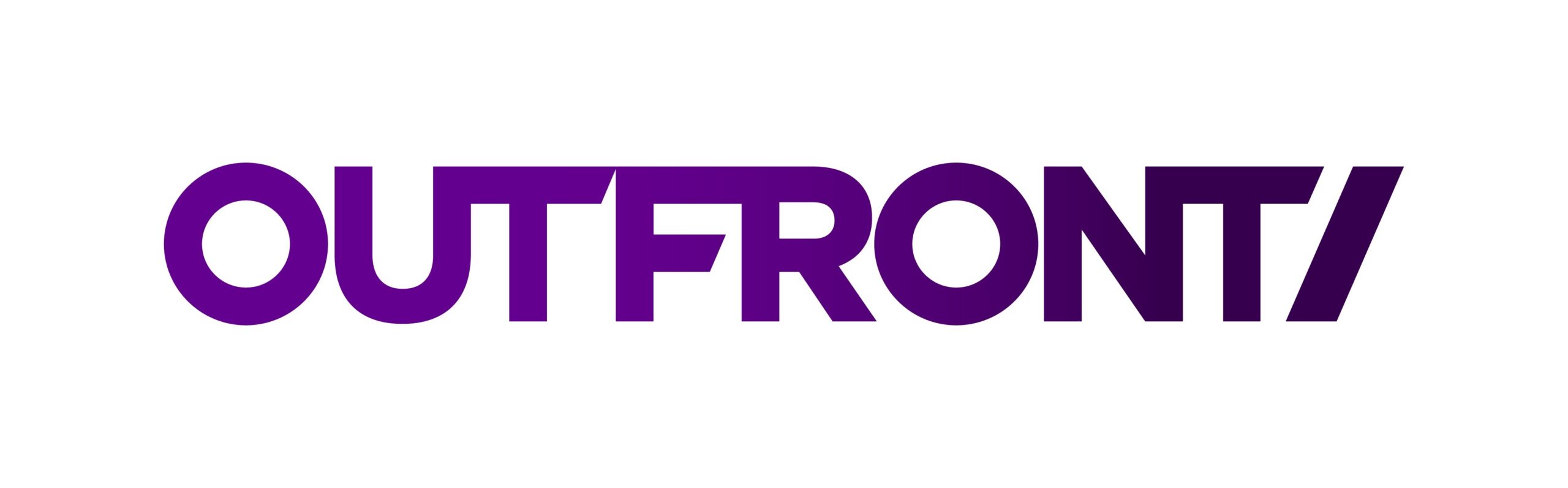 OUTFRONT Media Chief Executive Officer Nick Brien to Participate in the J.P. Morgan 2026 Global Technology, Media and Communications Conference