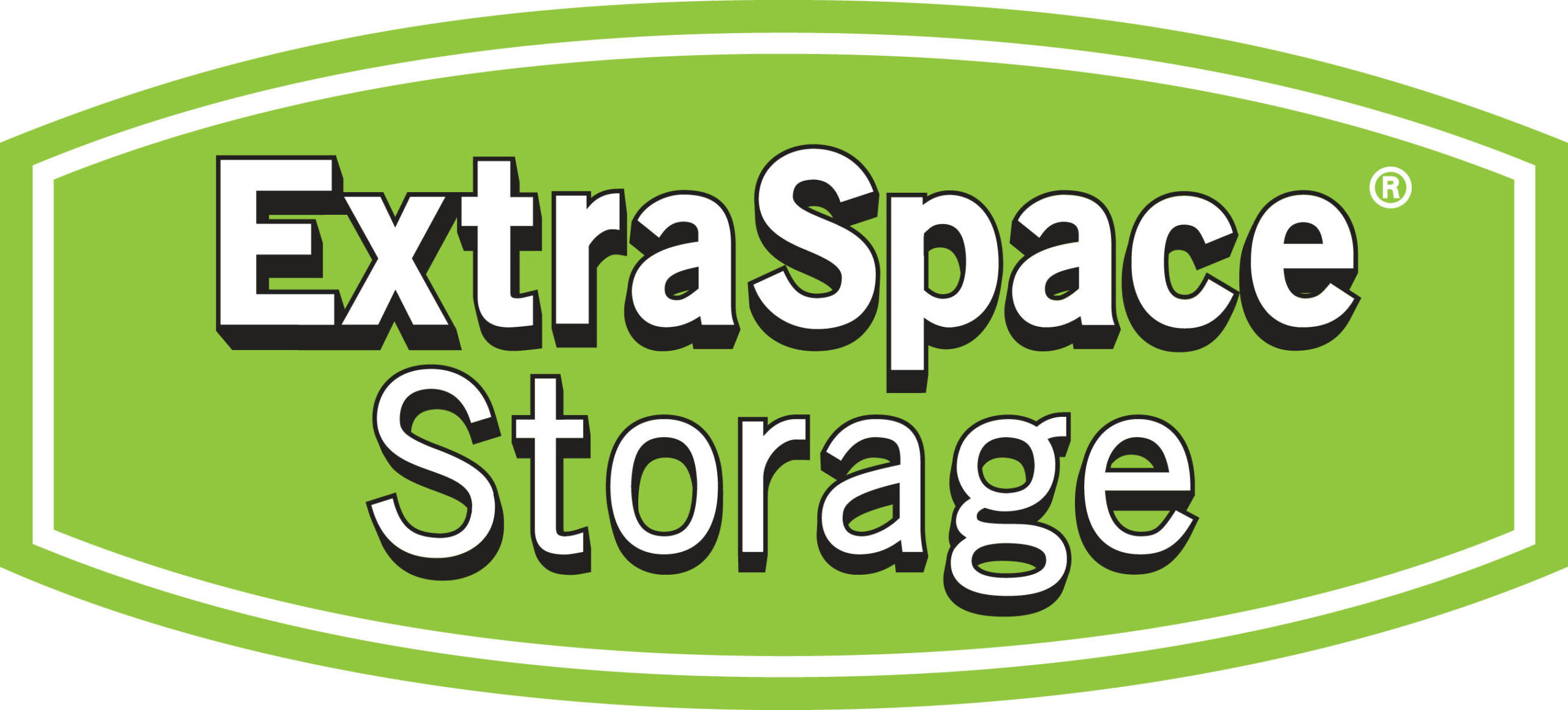 Extra Space Storage Inc. Announces 2nd Quarter 2026 Dividend