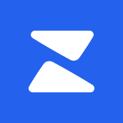 Zerion Launches Open-Source CLI Giving AI Agents Crypto Capabilities
