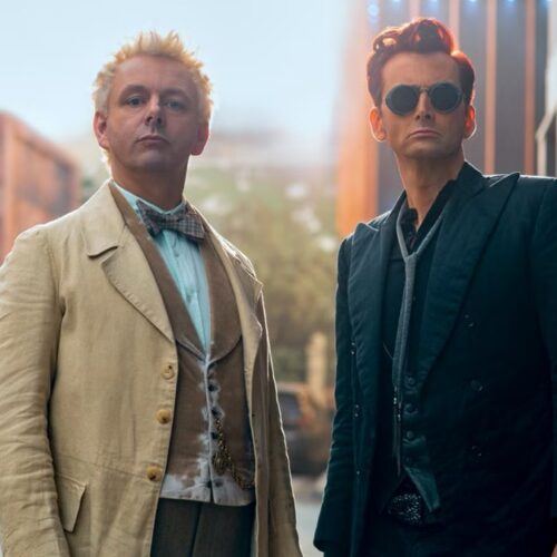 review:-good-omens-finale-sticks-the-landing